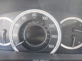 Honda Accord Lx 1HGCR2F35EA295728 снимка