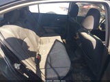 Honda Accord Lx 1HGCR2F35EA295728 снимка