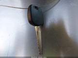 Toyota Camry 4T1BF3EK2AU019416 снимка