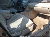 Toyota Camry 4T1BF3EK2AU019416 снимка