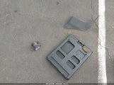 Nissan Titan Xe 1N6AA07D38N325313 снимка