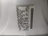 Nissan Titan Xe 1N6AA07D38N325313 снимка