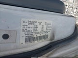 Dodge Caravan Sxt 1D4GP45R06B609369 fotografie