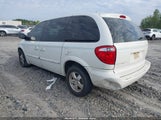 Dodge Caravan Sxt 1D4GP45R06B609369 photo