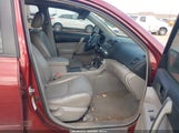 Toyota Highlander Se V6 5TDKK3EH7AS016889 снимка