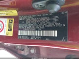 Toyota Highlander Se V6 5TDKK3EH7AS016889 снимка