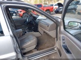Jeep Grand Cherokee Laredo 1J4GX48S64C246265 снимка