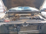 Ford F-150 Xlt 1FTFW1EF8BFB21354 снимка