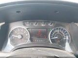 Ford F-150 Xlt 1FTFW1EF8BFB21354 снимка