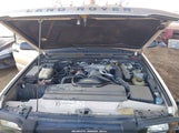 Land Rover Discovery Se SALTY16413A825915 снимка