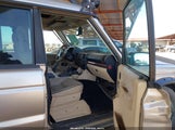 Land Rover Discovery Se SALTY16413A825915 снимка