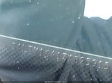 Land Rover Discovery Se SALTY16413A825915 снимка