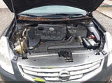 Nissan Altima 2.5 S 1N4AL2AP6CN534569 снимка