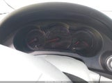 Nissan Altima 2.5 S 1N4AL2AP6CN534569 снимка