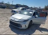 Toyota Camry Xle 4T1DAACK1SU169548 снимка
