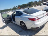 Toyota Camry Xle 4T1DAACK1SU169548 снимка