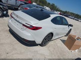 Toyota Camry Xle 4T1DAACK1SU169548 снимка