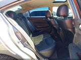 Nissan Maxima 3.5 Sv 1N4AA51E29C807713 снимка