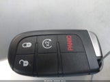 Dodge Journey R/T 3D4PG7FG4BT546008 снимка