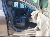 Chevrolet Cruze Ltz 1G1PG5SB2E7268674 снимка