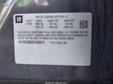 Chevrolet Cruze Ltz 1G1PG5SB2E7268674 снимка