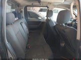 Nissan Titan Le/Pro-4X/Se/Xe 1N6AA07C68N341898 снимка