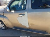 Chevrolet Hhr Lt 3GNDA53P48S597637 снимка