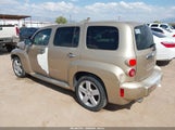 Chevrolet Hhr Lt 3GNDA53P48S597637 снимка