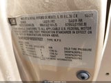 Chevrolet Hhr Lt 3GNDA53P48S597637 снимка