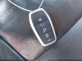 Hyundai Genesis 3.8 KMHGC4DD4DU228586 снимка