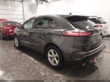Ford Edge Se 2FMPK4G95LBA11482 снимка