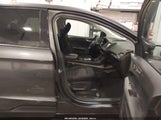 Ford Edge Se 2FMPK4G95LBA11482 снимка