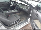 Ford Mustang V6 1ZVBP8AM9E5226470 снимка