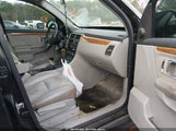 Suzuki Xl7 Luxury 2S3DB417476120062 снимка