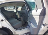 Dodge Avenger Sxt 1B3LC56K98N599846 снимка