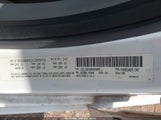 Dodge Avenger Sxt 1B3LC56K98N599846 снимка