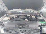 Chevrolet Silverado  Ls 1GCEK14T44Z287144 снимка