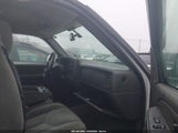 Chevrolet Silverado  Ls 1GCEK14T44Z287144 снимка