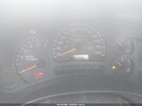 Chevrolet Silverado  Ls 1GCEK14T44Z287144 снимка
