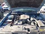 Lincoln Town Car Signature 1LNHM81V97Y609417 photo