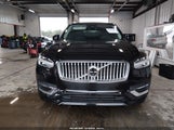 Volvo Xc90 Recharge Plug-In Hybrid T8 Plus Bright Theme 7-Seater YV4H60CN1P1922965 fotografie