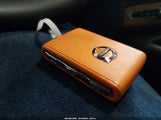 Volvo Xc90 Recharge Plug-In Hybrid T8 Plus Bright Theme 7-Seater YV4H60CN1P1922965 fotografie