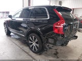 Volvo Xc90 Recharge Plug-In Hybrid T8 Plus Bright Theme 7-Seater YV4H60CN1P1922965 fotografie