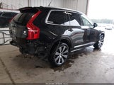 Volvo Xc90 Recharge Plug-In Hybrid T8 Plus Bright Theme 7-Seater YV4H60CN1P1922965 fotografie