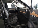 Volvo Xc90 Recharge Plug-In Hybrid T8 Plus Bright Theme 7-Seater YV4H60CN1P1922965 fotografie