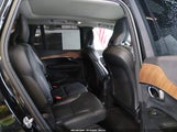 Volvo Xc90 Recharge Plug-In Hybrid T8 Plus Bright Theme 7-Seater YV4H60CN1P1922965 fotografie