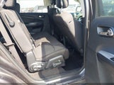 Dodge Journey Se 3C4PDCAB3JT439606 fotografie