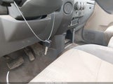 Nissan Titan Se 1N6AA07A84N569250 снимка
