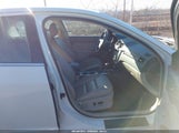 Ford Fusion 3FAHP0JA8BR311514 снимка