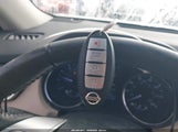 Nissan Rogue Sl 5N1AT2MV6GC781625 снимка